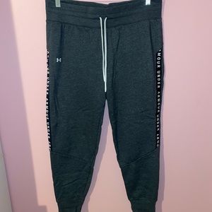 Under Armour Joggers